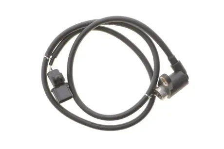 Датчик абс BREMI 50534