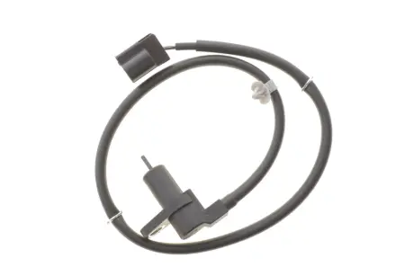 Датчик ABS (задній) Mitsubishi Lancer 95-13 (R) BREMI 50535
