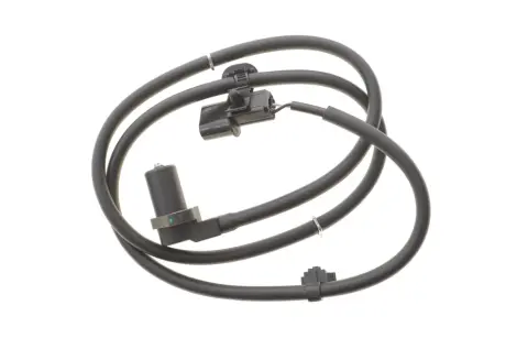 Датчик ABS (передній) Mitsubishi Lancer 95-13 (R) BREMI 50539