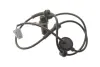Датчик ABS (передній) Nissan X-trail 01-13 (R) BREMI 50549 (фото 1)