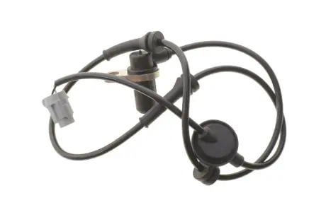 Датчик ABS (передній) Nissan X-trail 01-13 (R) BREMI 50549