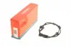 ABS sensor. Датчик ABS BREMI 50591 (фото 1)