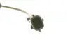 ABS sensor. Датчик ABS BREMI 50591 (фото 2)