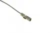 ABS sensor. Датчик ABS BREMI 50591 (фото 3)