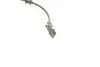 ABS sensor. Датчик ABS BREMI 50591 (фото 4)