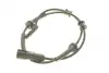 ABS sensor. Датчик ABS BREMI 50591 (фото 5)