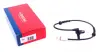 ABS sensor. Датчик ABS BREMI 50601 (фото 1)