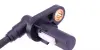 ABS sensor. Датчик ABS BREMI 50601 (фото 3)