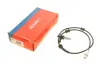 ABS sensor. Датчик ABS BREMI 50602 (фото 1)