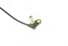 ABS sensor. Датчик ABS BREMI 50602 (фото 2)