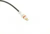 ABS sensor. Датчик ABS BREMI 50602 (фото 4)