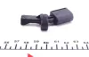 ABS sensor. Датчик ABS BREMI 50657 (фото 4)