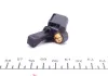 ABS sensor. Датчик ABS BREMI 50657 (фото 5)