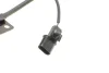 Датчик ABS (передній) Mitsubishi L200 05-15/Pajero Sport 08- (L) BREMI 50714 (фото 3)