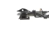 Датчик ABS (передній) Honda Accord VIII 2.0-3.5 16V 08-15 (R) BREMI 50753 (фото 3)