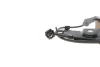 Датчик ABS (передній) Toyota Avalon/Camry 11- (L) BREMI 50863 (фото 4)