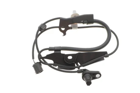 Датчик ABS (передній) Toyota Avalon/Camry 11- (L) BREMI 50863