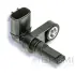 Датчик ABS Bremi LEXUS/TOYOTA LX/Land Cruiser "FL/RL "2,7-5,7 "01>> BREMI 50865 (фото 1)