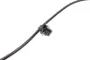 Датчик ABS (передній) Mitsubishi Outlander 2.0i 11-/Lancer VIII 2.0i 06-15 (R) BREMI 50872 (фото 5)
