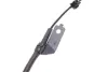 Датчик ABS (передній) Mitsubishi Outlander 2.0i 11-/Lancer VIII 2.0i 06-15 (R) BREMI 50872 (фото 6)