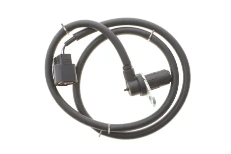 Датчик ABS (передній) Mitsubishi Pajero 00-06 (L) BREMI 50886
