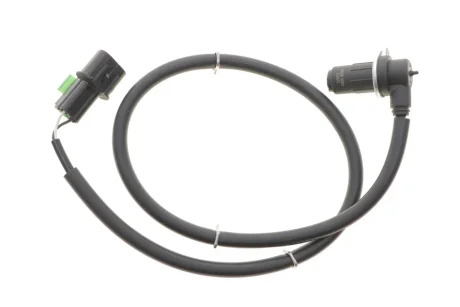 Датчик ABS (задній) Mitsubishi Pajero 00-07 (R) BREMI 50889