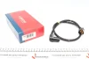 ABS sensor. Датчик ABS BREMI 50892 (фото 1)