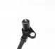 ABS sensor. Датчик ABS BREMI 50892 (фото 3)