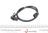 ABS sensor. Датчик ABS BREMI 50892 (фото 4)