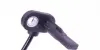 ABS sensor. Датчик ABS BREMI 50989 (фото 3)