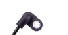ABS sensor. Датчик ABS BREMI 50989 (фото 4)