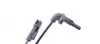 ABS sensor. Датчик ABS BREMI 50989 (фото 6)