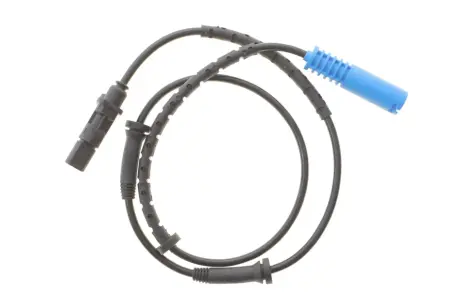 Датчик ABS (задній) BMW 5 (E39) 95-04 BREMI 50993