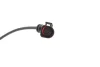 Датчик ABS (передній) VW Sharan/Ford Galaxy 95-10 (L) BREMI 51035 (фото 4)