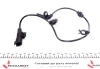 Датчик ABS (задній) Opel Astra J/Chevrolet Cruze 09- BREMI 51197 (фото 2)