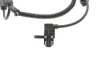 Датчик ABS (передній) Kia Ceed I 06-12 (R) BREMI 51234 (фото 4)