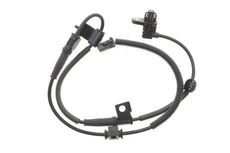 Датчик ABS (передній) Kia Ceed I 06-12 (R) BREMI 51234