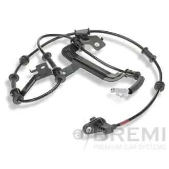 Датчик абс BREMI 51272