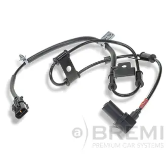 Датчик абс BREMI 51294