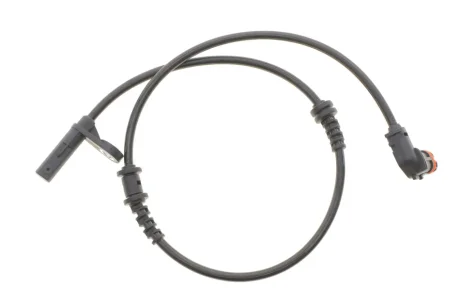 Датчик ABS (передній) MB C-class (W204)/SLK (R172) 07- BREMI 51404