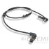 Датчик ABS Bremi MB Viano/Vito "(OE 6395400417) "F "2,1-3,7 "03>> BREMI 51418 (фото 1)