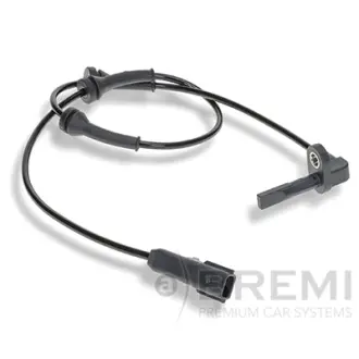 Автозапчасть BREMI 51433