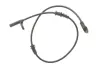 Датчик ABS (передній) MB C-class (W204) 07-14 BREMI 51530 (фото 1)