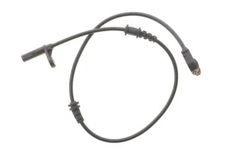 Датчик ABS (передній) MB C-class (W204) 07-14 BREMI 51530