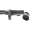 Датчик ABS BMW X3(F25) "F "12-18 BREMI 51562 (фото 4)