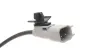 ABS sensor. Датчик ABS BREMI 51732 (фото 2)