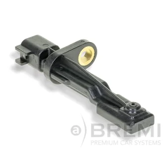 Датчик ABS (задній) Jeep Cherokee/Wrangler 07- BREMI 51736