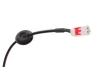 ABS sensor. Датчик ABS BREMI 51739 (фото 2)