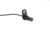 ABS sensor. Датчик ABS BREMI 51739 (фото 3)