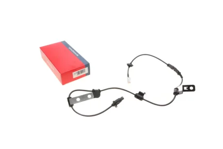 ABS sensor. Датчик ABS BREMI 51739